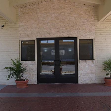 Travelodge By Wyndham North Richland Hills/Dallas/Ft Worth 외부 사진
